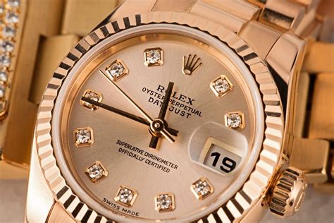 cheapest ladies rolex uk|Rolex watches cheapest prices.